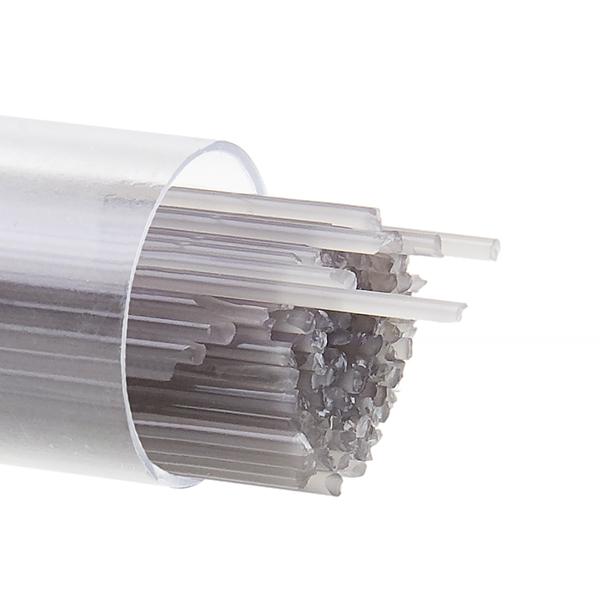 0136 Deco Gray Stringer - chockadoo