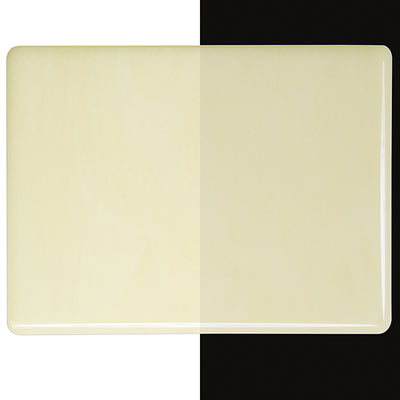 0137 French Vanilla - chockadoo