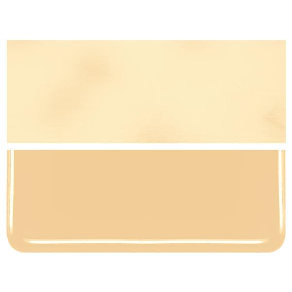 Marzipan Striker Opaque Bullseye Sheet 138 2MM