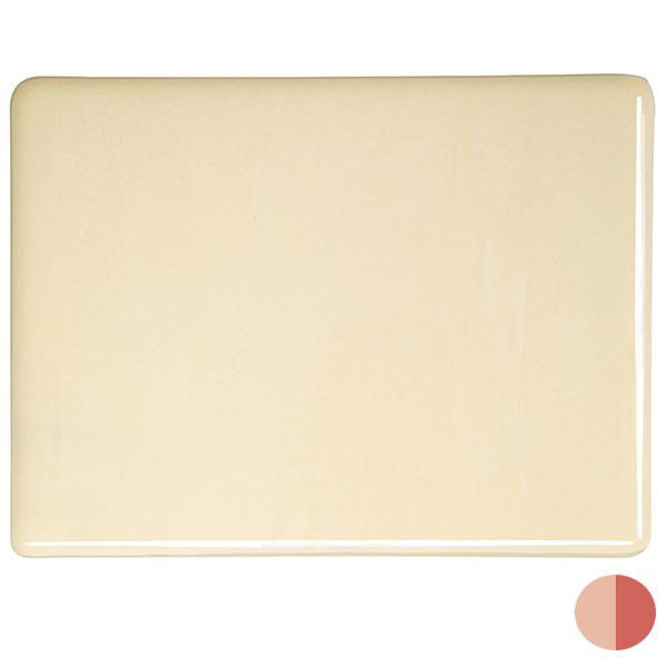 Marzipan Striker Opaque Bullseye Sheet 138 2MM