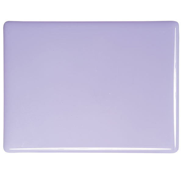 0142 Neo-Lavender - chockadoo