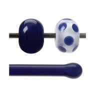 0148 Indigo Rod - chockadoo