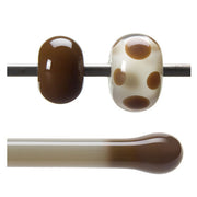 0203 Woodland Brown Rod - chockadoo