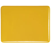 0220 Sunflower Yellow - chockadoo