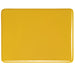 0220 Sunflower Yellow - chockadoo