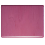 0301 Pink - chockadoo