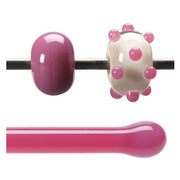 0301 Pink Rod - chockadoo