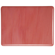 0305 Salmon Pink - chockadoo