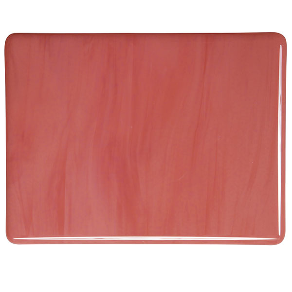 0305 Salmon Pink - chockadoo