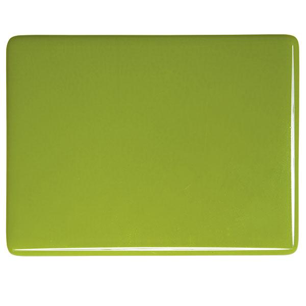 Pea Pod Opaque Bullseye Sheet 312 2MM