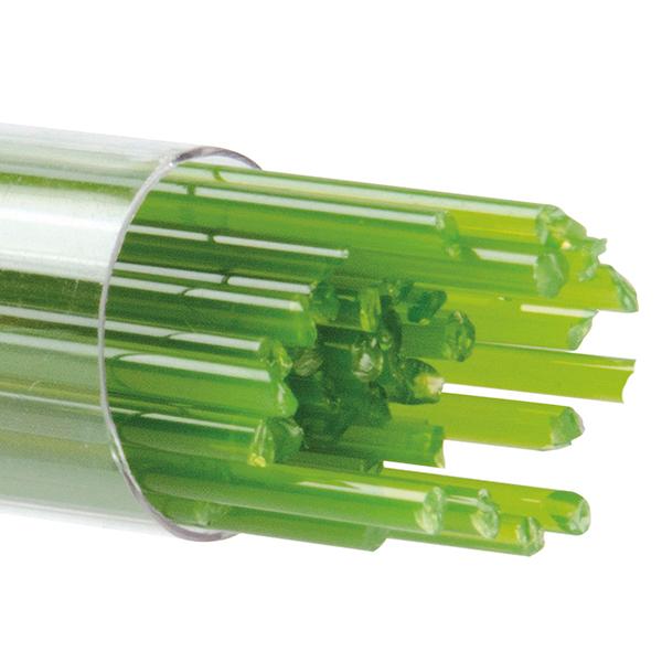 Pea Pod Opaque Bullseye Stringer 312