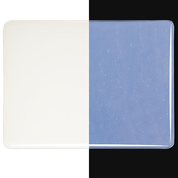 Opaline Striker Opaque Bullseye Sheet 403 3MM