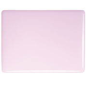 0421 Petal Pink - chockadoo