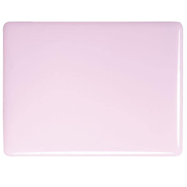 0421 Petal Pink - chockadoo
