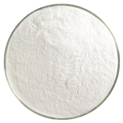 Clear Transparent Bullseye Powder 1101
