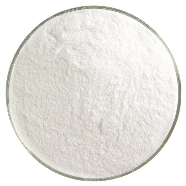 Clear Transparent Bullseye Powder 1101