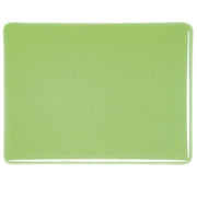 1107 Light Green - chockadoo