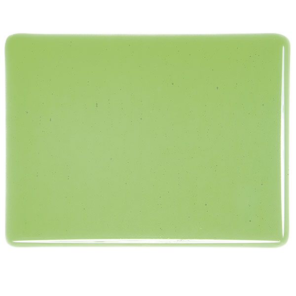 1107 Light Green - chockadoo