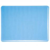 1116 Turquoise Blue Thin Sheet - chockadoo