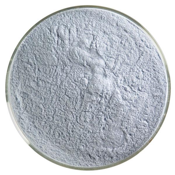 Midnight Blue Transparent Bullseye Powder 1118