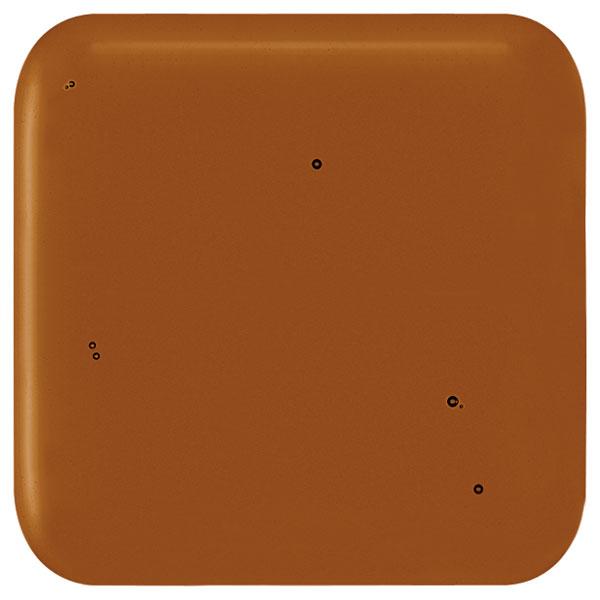 Sienna Striker Transparent Bullseye Sheet 1119 2MM