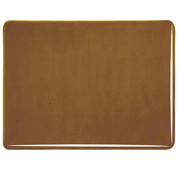 Sienna Striker Transparent Bullseye Sheet 1119 2MM