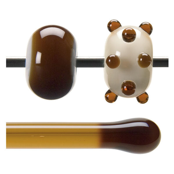 1119 Sienna Rod - chockadoo