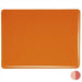 1125 Orange Thin Sheet - chockadoo