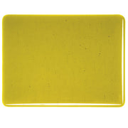 1126 Chartreuse Green - chockadoo