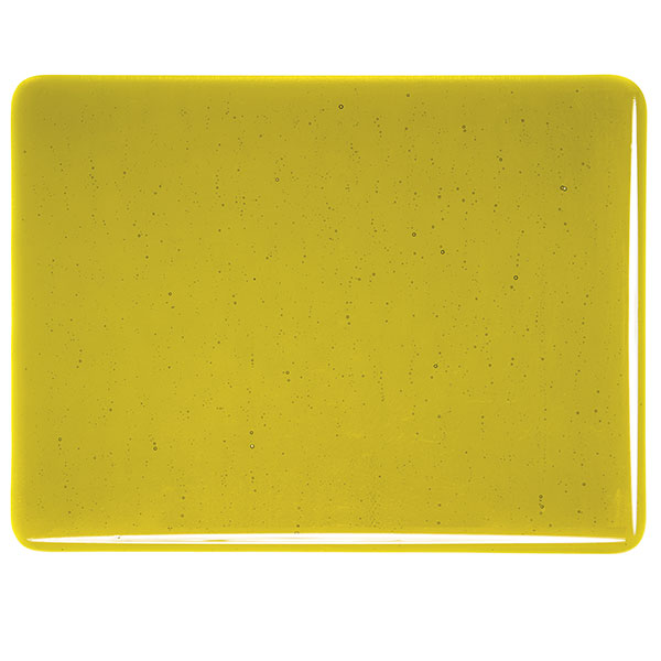 1126 Chartreuse Green - chockadoo