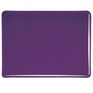 1128 Deep Royal Purple Thin Sheet - chockadoo