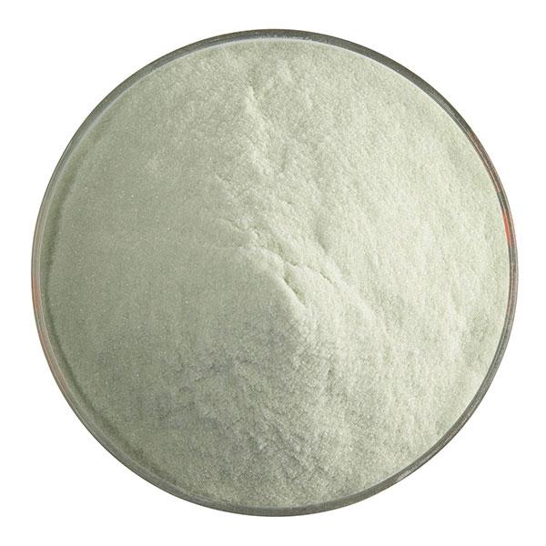 Fern Green Striker Transparent Bullseye Powder 1207
