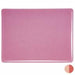 1215 Light Pink Striker Thin Sheet - chockadoo