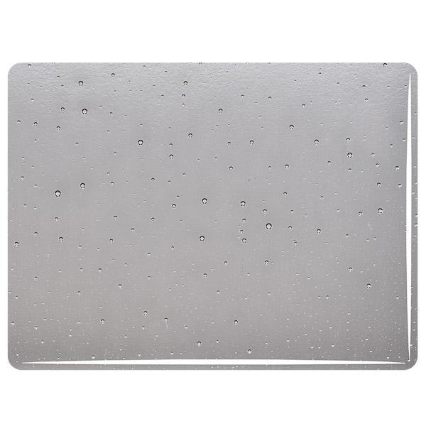 Pewter Transparent Bullseye Sheet 1229 3MM