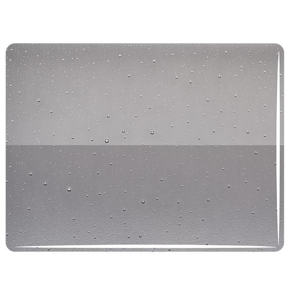 Pewter Transparent Bullseye Sheet 1229 3MM