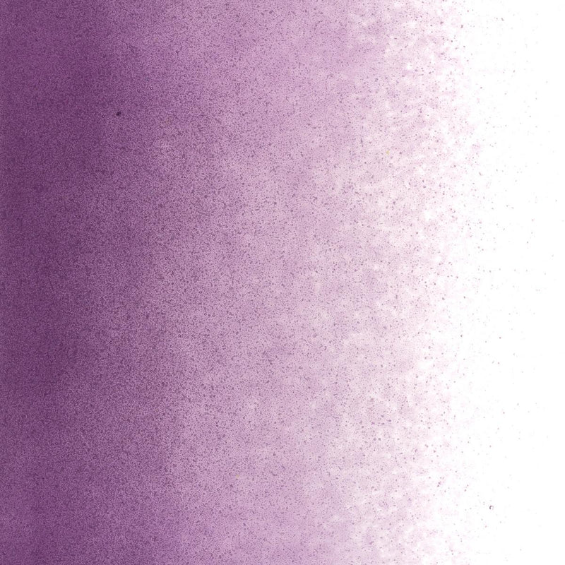 Violet Striker Transparent Bullseye Powder 1234