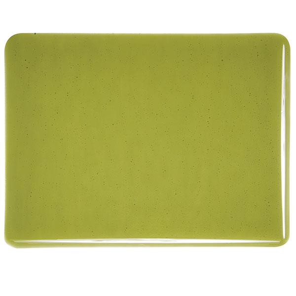 Pine Green Striker Transparent Bullseye Sheet 1241 2MM