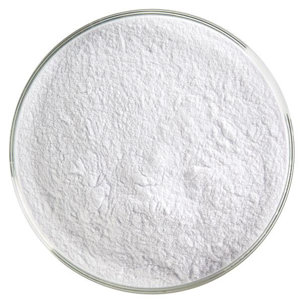 Gold Purple Striker Transparent Bullseye Frit 1334