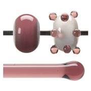 1405 Light Plum Rod - chockadoo