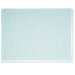 1408 Light Aquamarine Blue Thin Sheet - chockadoo