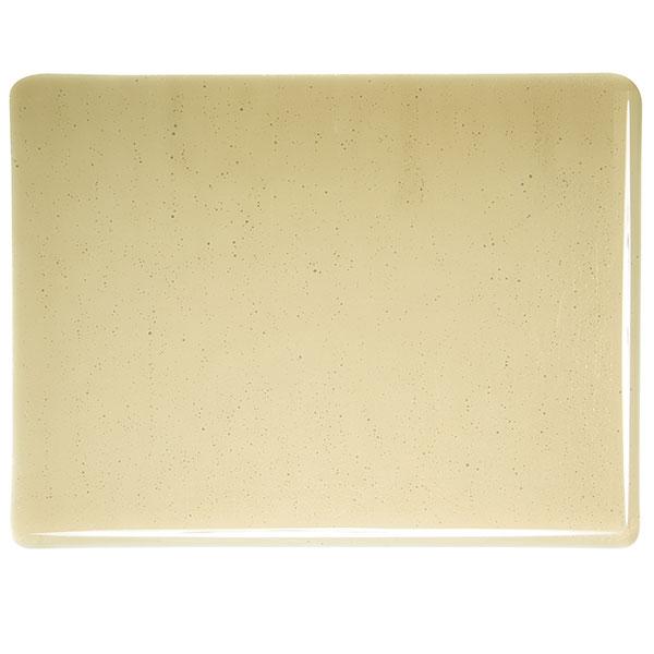 Light Bronze Transparent Bullseye Sheet 1409 3mm Full Sheet