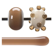 1409 Light Bronze Rod - chockadoo
