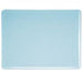 1416 Light Turquoise Blue Thin Sheet - chockadoo