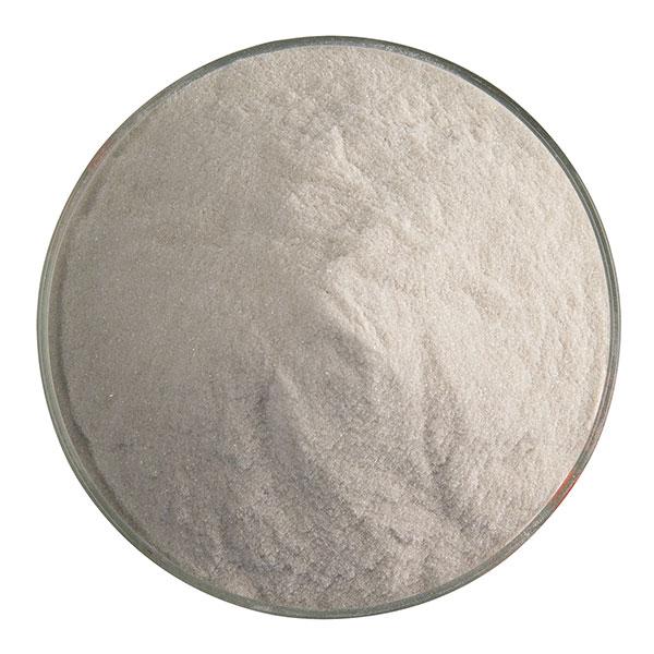 Tan Transparent Bullseye Powder 1419
