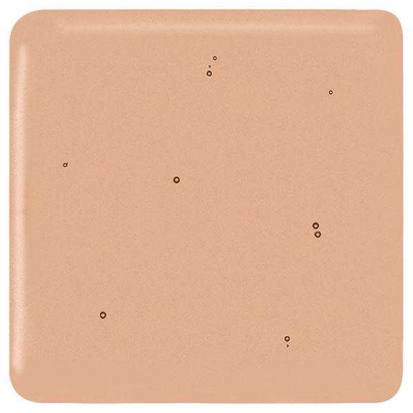 Tan Transparent Bullseye Sheet 1419 2MM