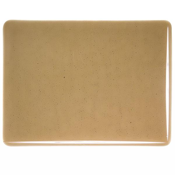 Tan Transparent Bullseye Sheet 1419 2MM