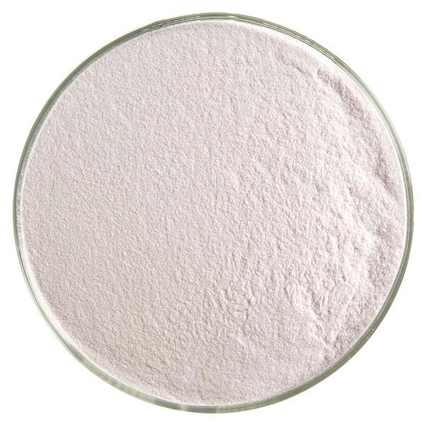 Light Violet Transparent Bullseye Powder 1428