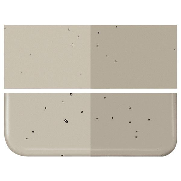 Khaki Transparent Bullseye Sheet 1439 3MM