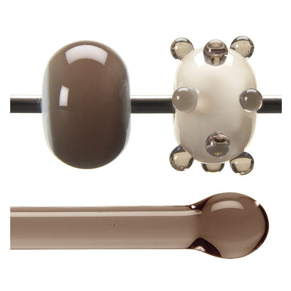 1439 Khaki Rod - chockadoo