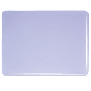 1442 Neo-Lavender - chockadoo